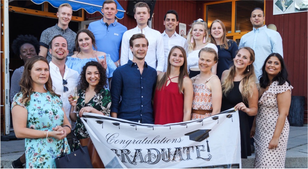 Mälardalen University (MDU)