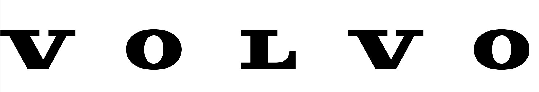 Volvo Construction Equipment Sverige